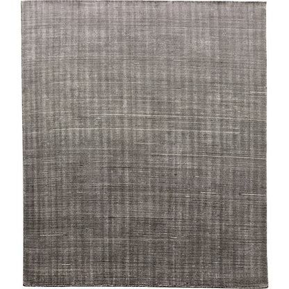 Amaud Rug by Four Hands. Made from unique in a unique style.
