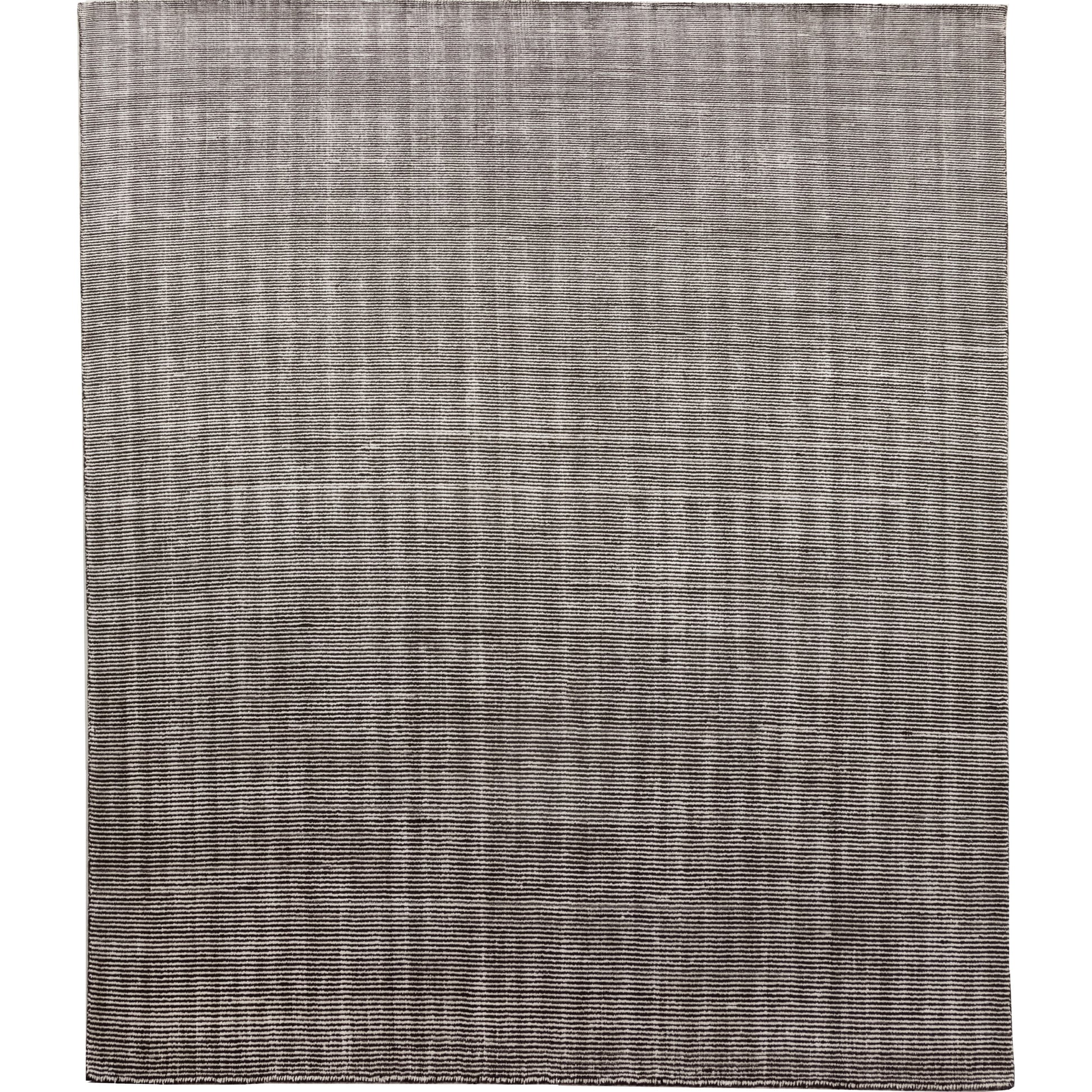 Amaud Rug by Four Hands. Made from unique in a unique style.