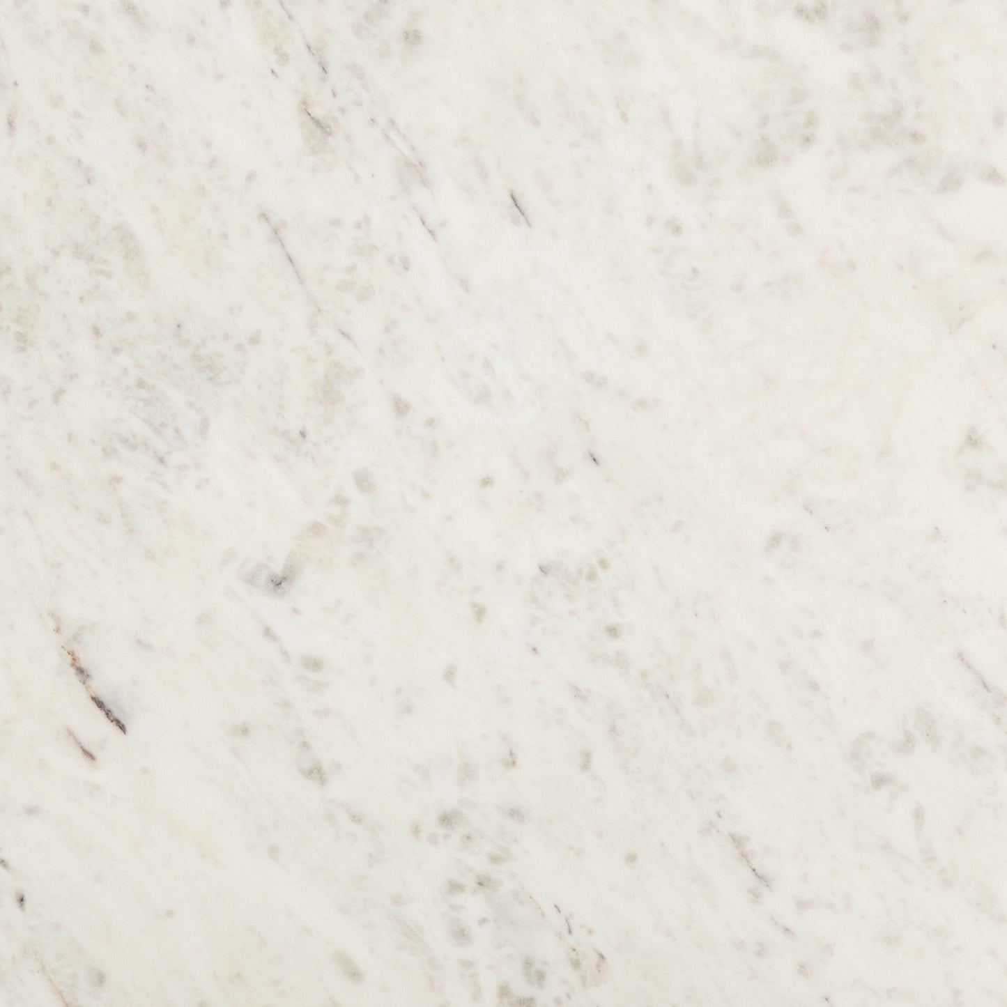 009 SI-1797453 | Additional Silo | Felix Nightstand by Four Hands. Made from unique in a transitional style.