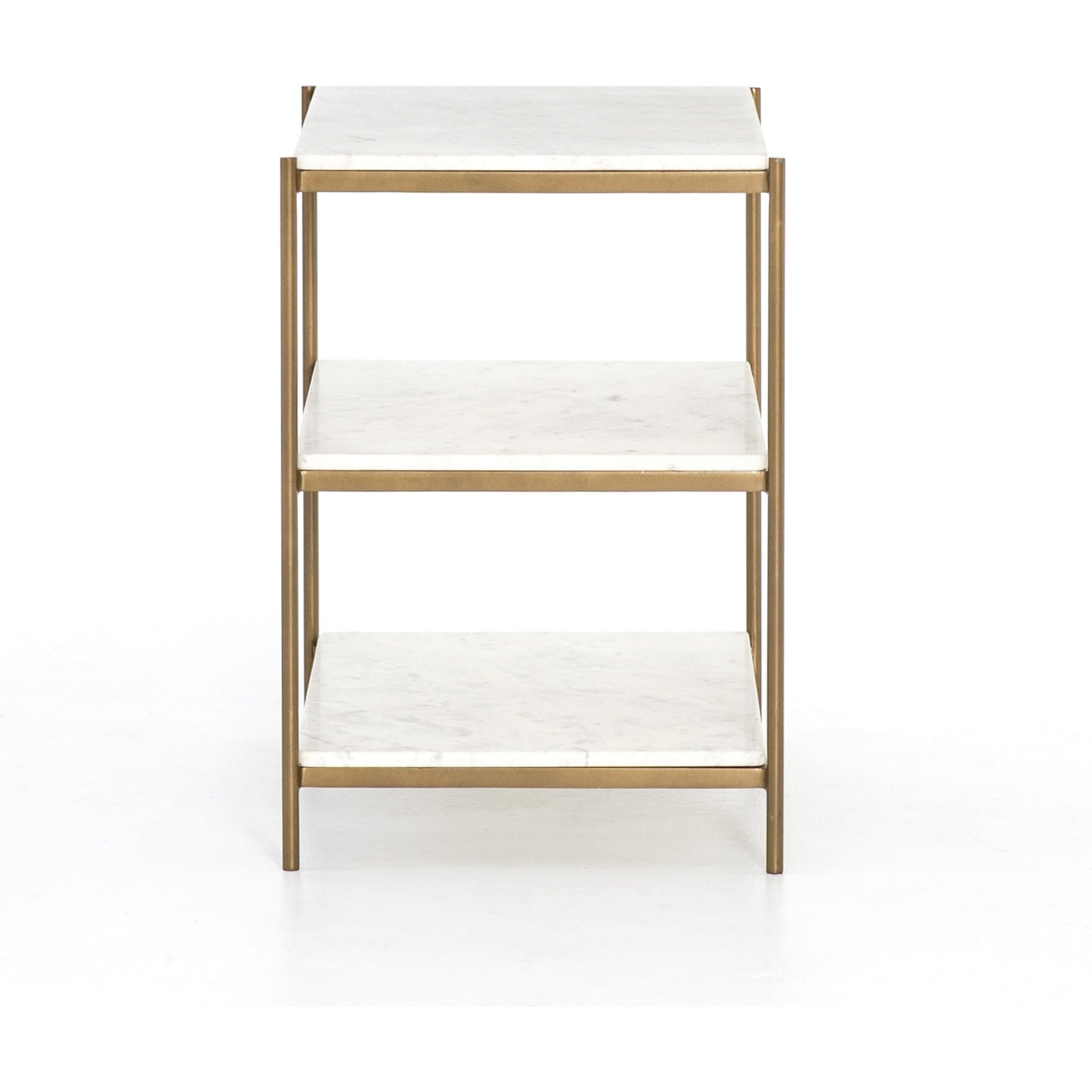 007 SI-1797453 | Additional Silo | Felix Nightstand by Four Hands. Made from unique in a transitional style.