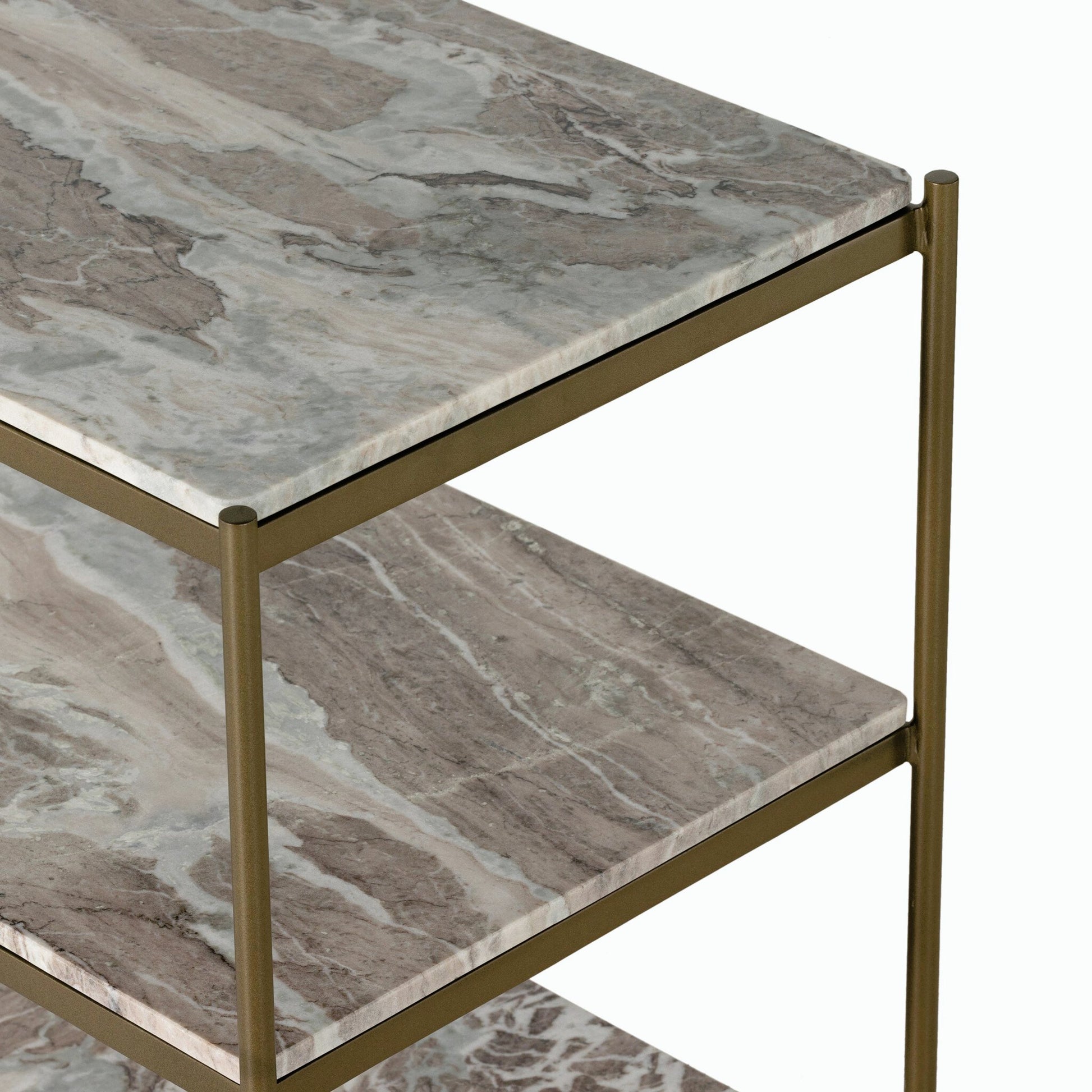 Felix Nightstand by Four Hands. Made from unique in a transitional style.