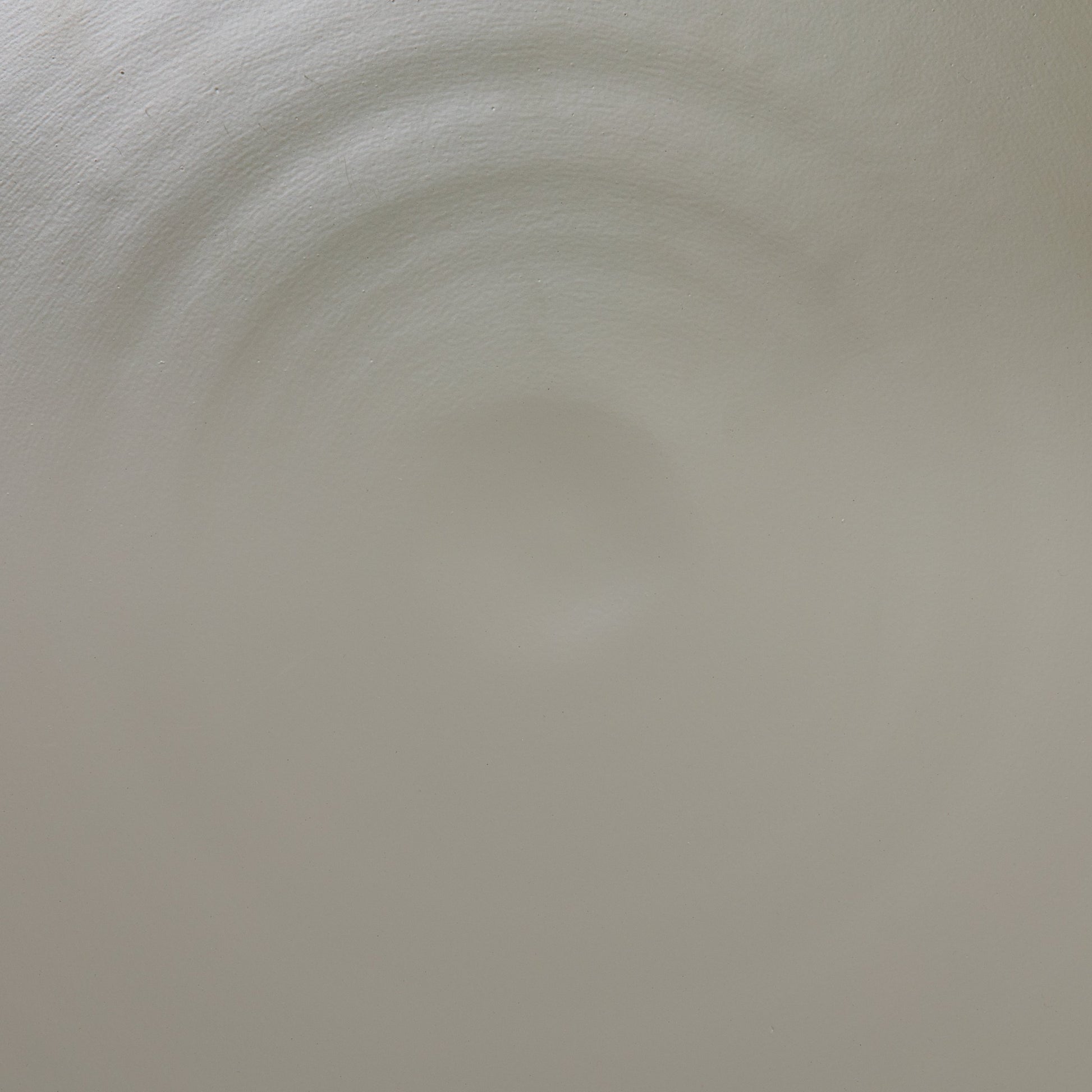 Douglas End Table by Four Hands. Made from aluminum, engineered hardwood in a modern style.