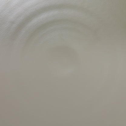 Douglas End Table by Four Hands. Made from aluminum, engineered hardwood in a modern style.