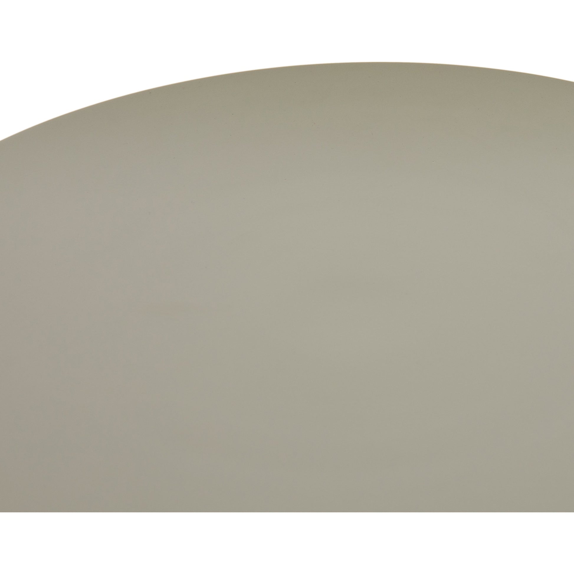 Douglas End Table by Four Hands. Made from aluminum, engineered hardwood in a modern style.