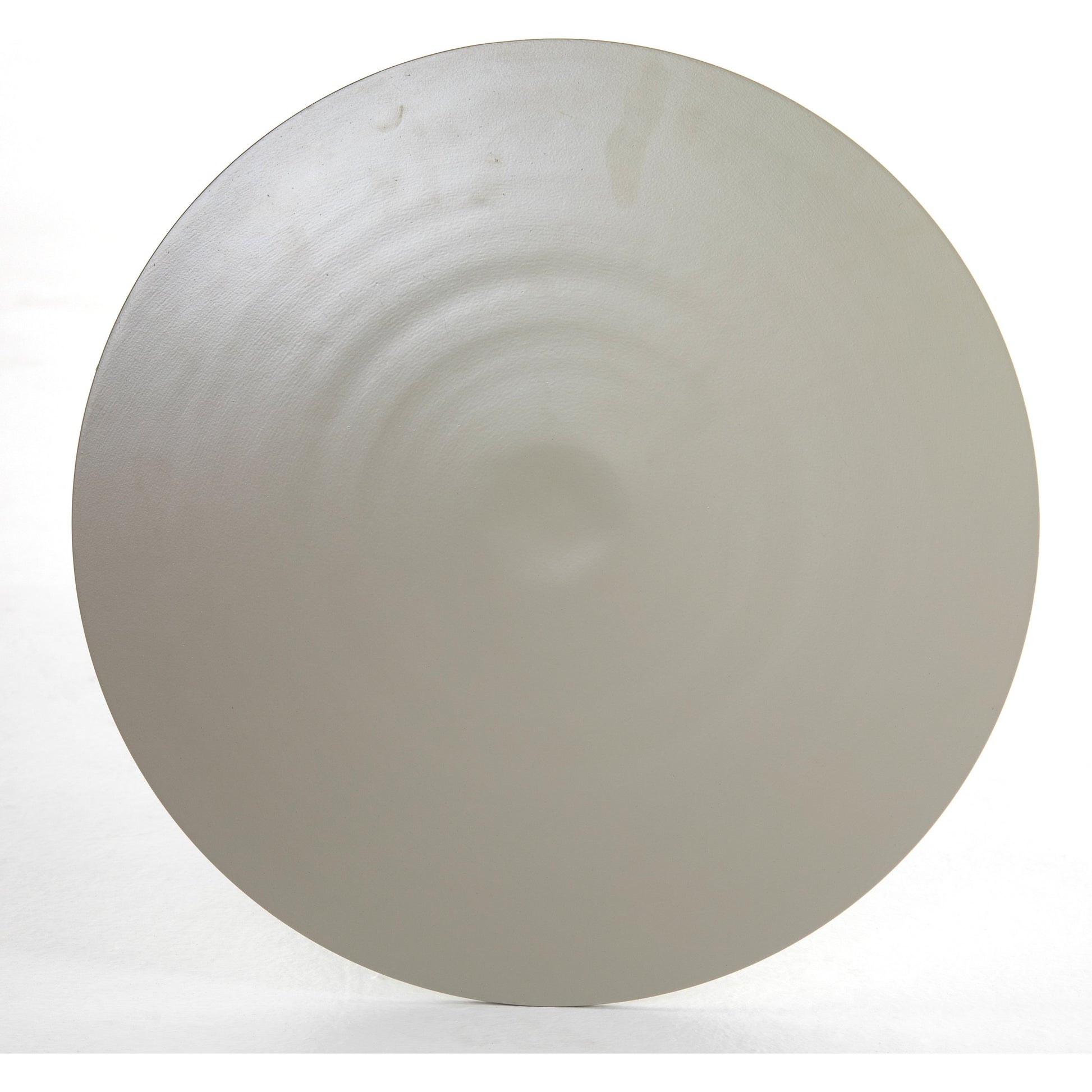 Douglas End Table by Four Hands. Made from aluminum, engineered hardwood in a modern style.