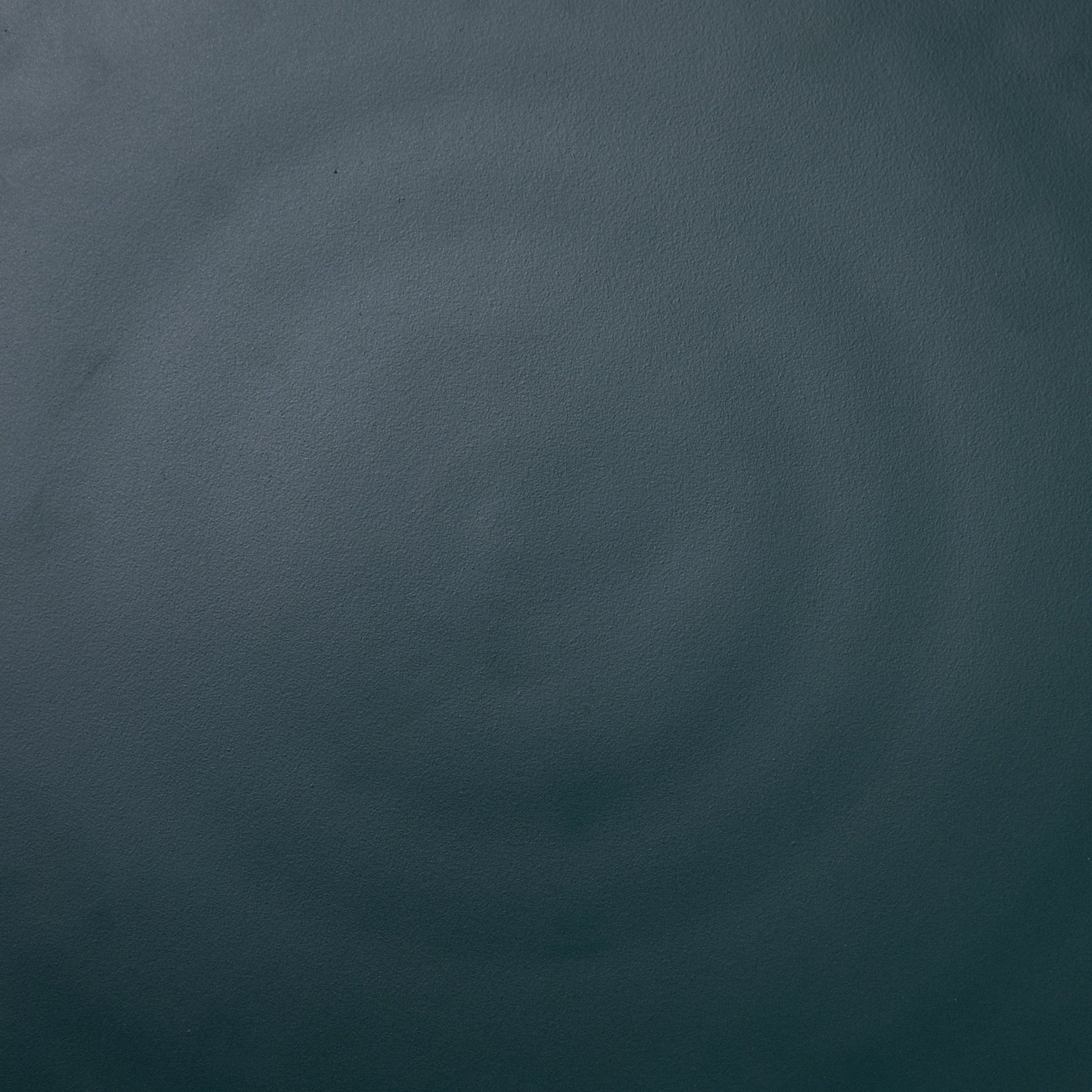 Douglas End Table by Four Hands. Made from aluminum, engineered hardwood in a modern style.