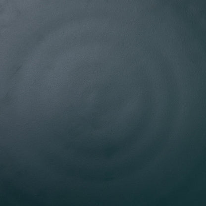 Douglas End Table by Four Hands. Made from aluminum, engineered hardwood in a modern style.