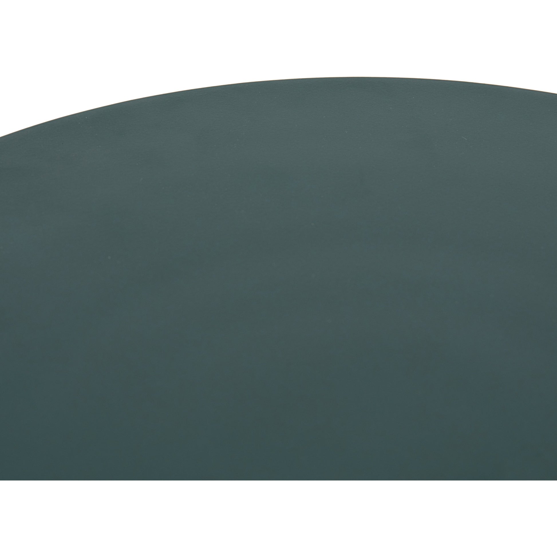 Douglas End Table by Four Hands. Made from aluminum, engineered hardwood in a modern style.