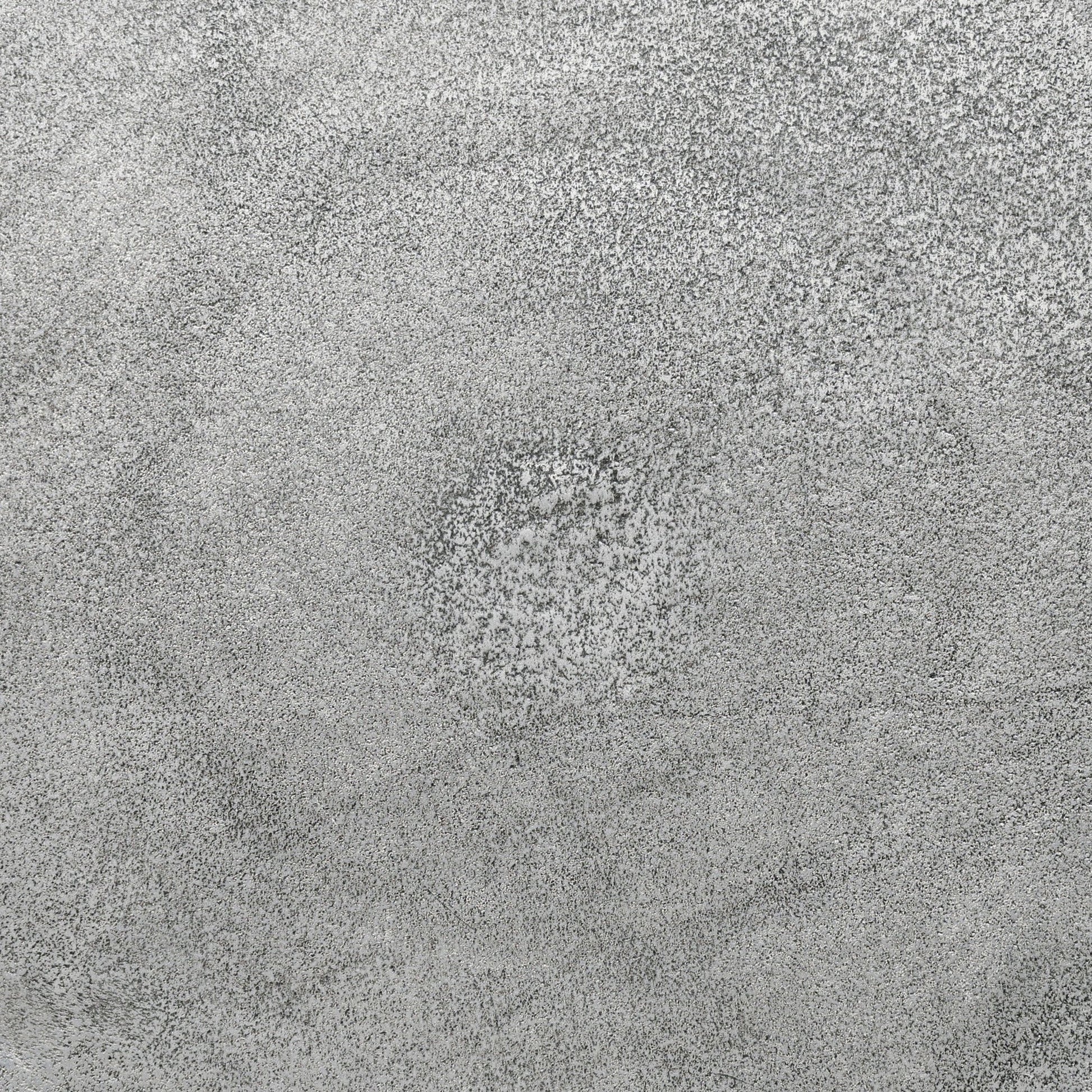 Douglas End Table by Four Hands. Made from aluminum, engineered hardwood in a modern style.