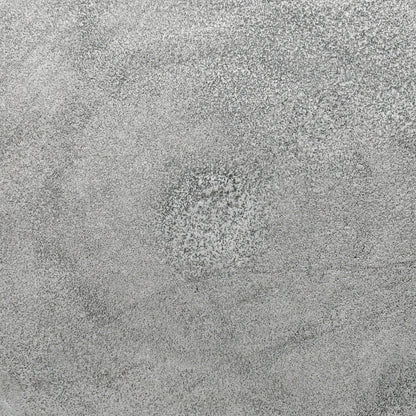 Douglas End Table by Four Hands. Made from aluminum, engineered hardwood in a modern style.