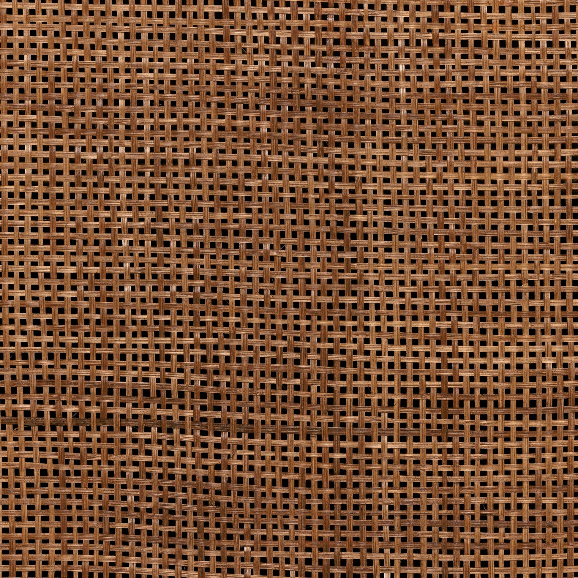 Carmel Sideboard by Four Hands. Made from unique in a coastal style.