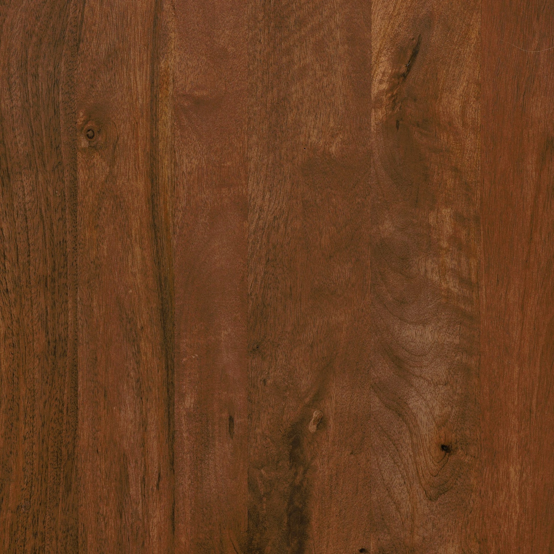 Carmel Sideboard by Four Hands. Made from unique in a coastal style.