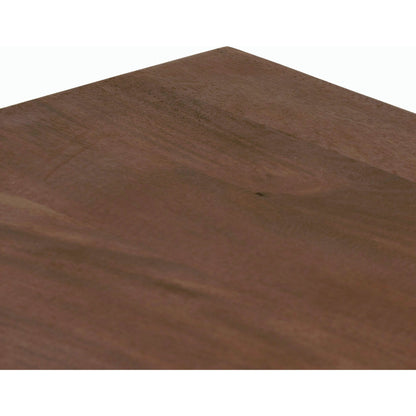 Carmel Sideboard by Four Hands. Made from unique in a coastal style.