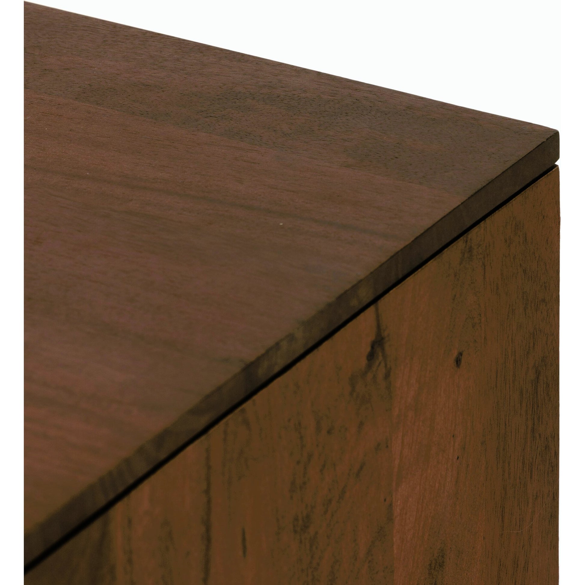 Carmel Sideboard by Four Hands. Made from unique in a coastal style.