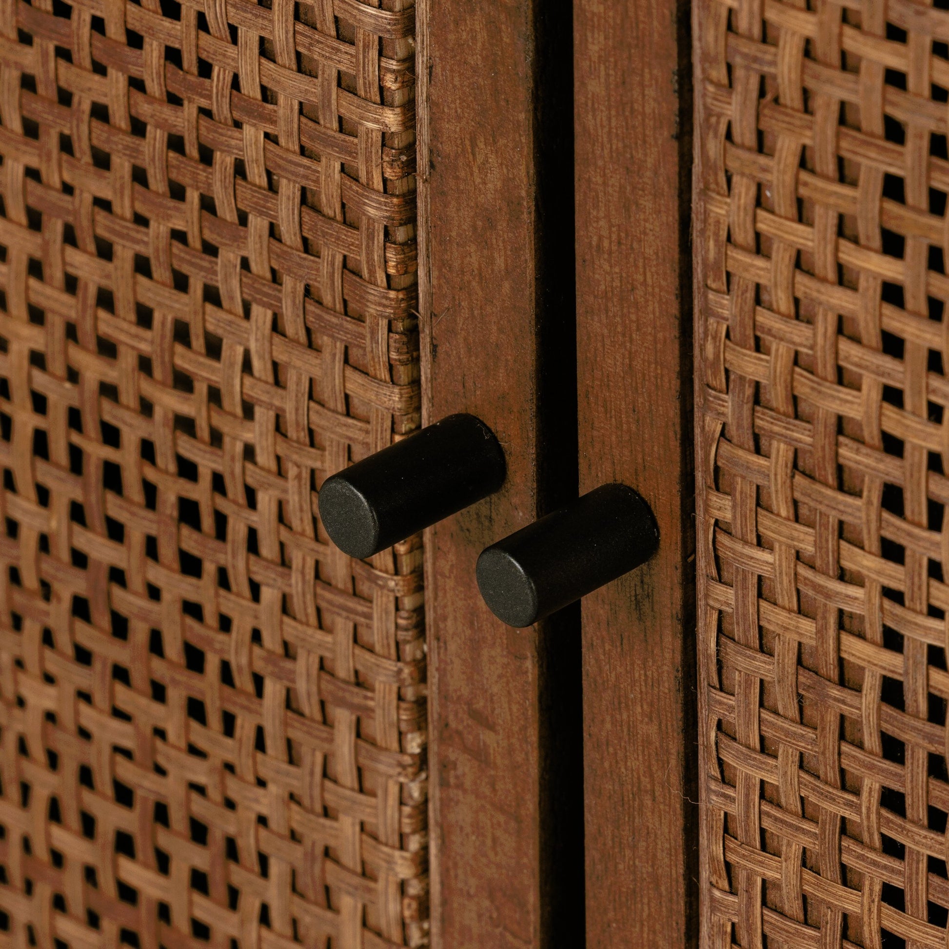 Carmel Sideboard by Four Hands. Made from unique in a coastal style.