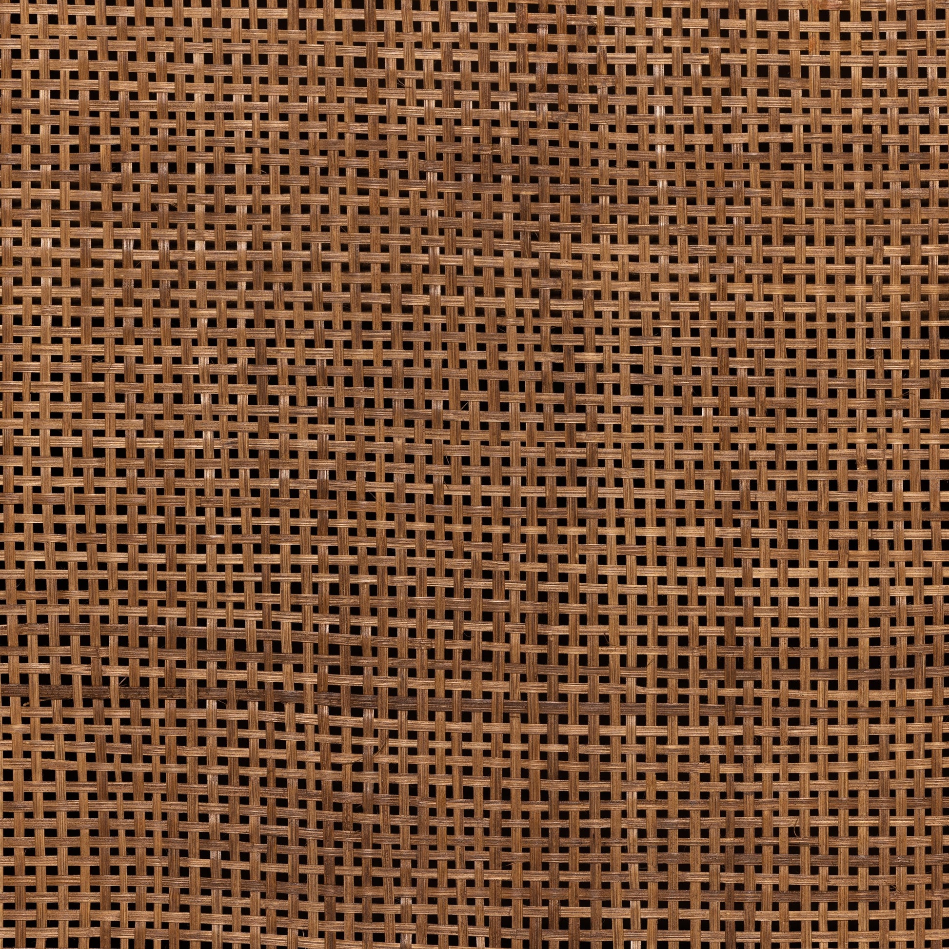 Carmel Sideboard by Four Hands. Made from unique in a coastal style.