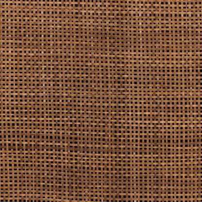 Carmel Sideboard by Four Hands. Made from unique in a coastal style.