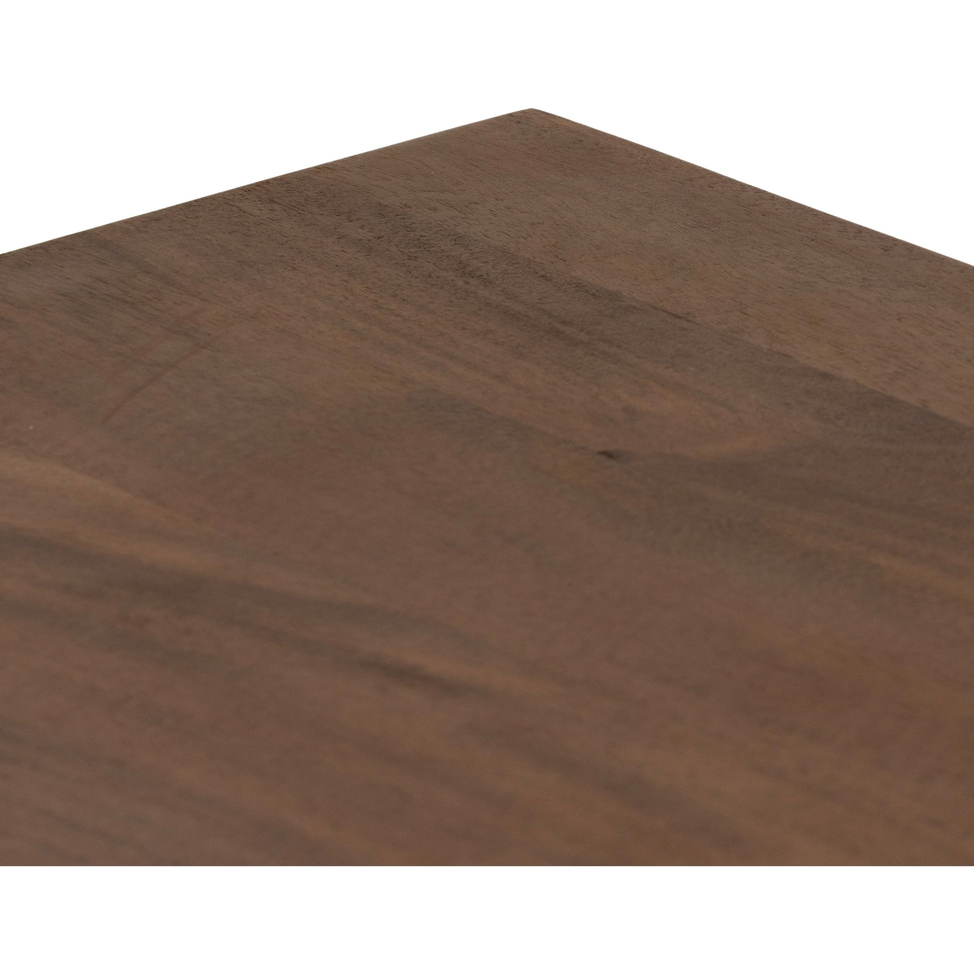 Carmel Sideboard by Four Hands. Made from unique in a coastal style.