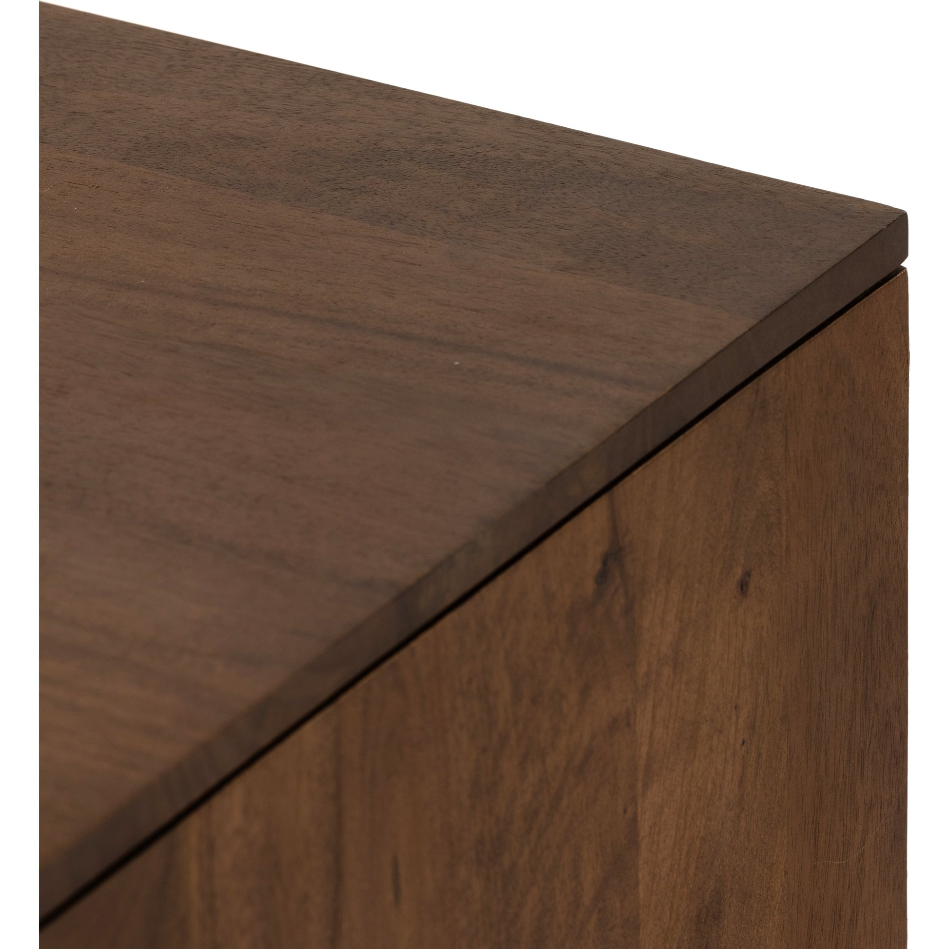 Carmel Sideboard by Four Hands. Made from unique in a coastal style.