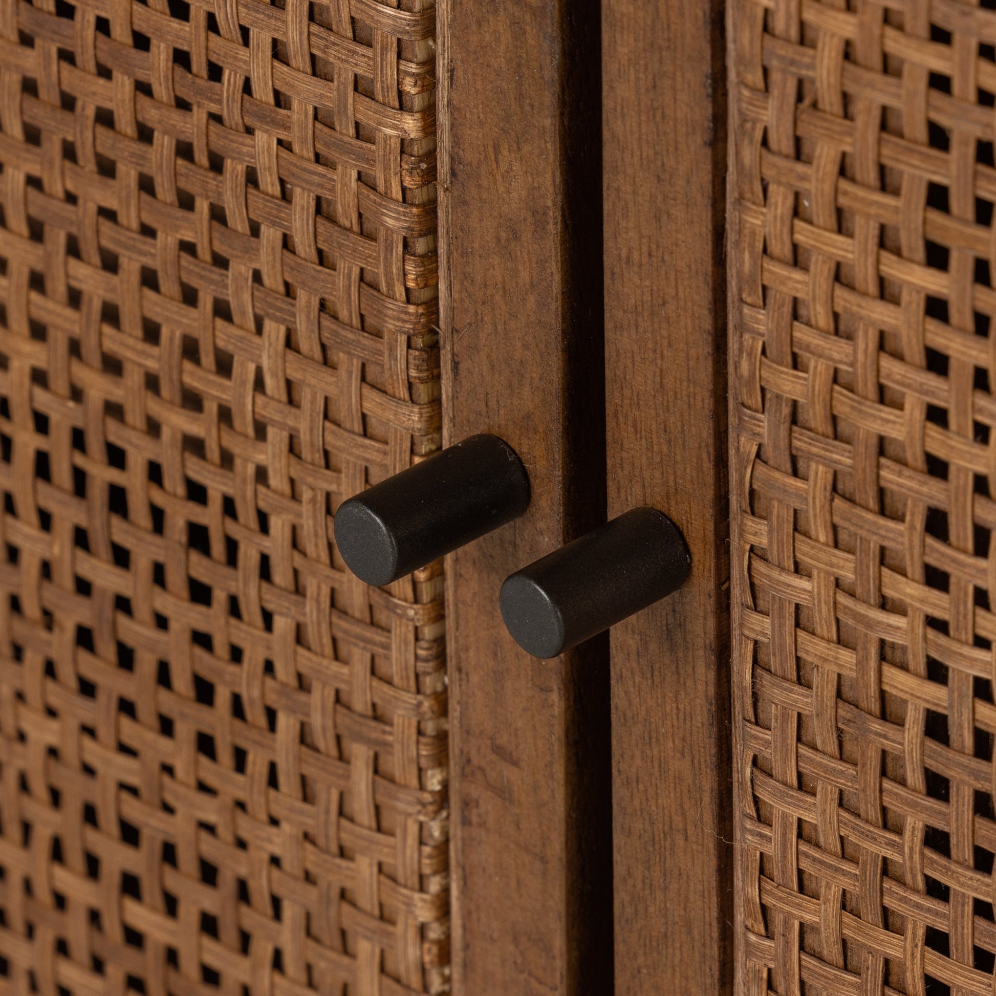 Carmel Sideboard by Four Hands. Made from unique in a coastal style.