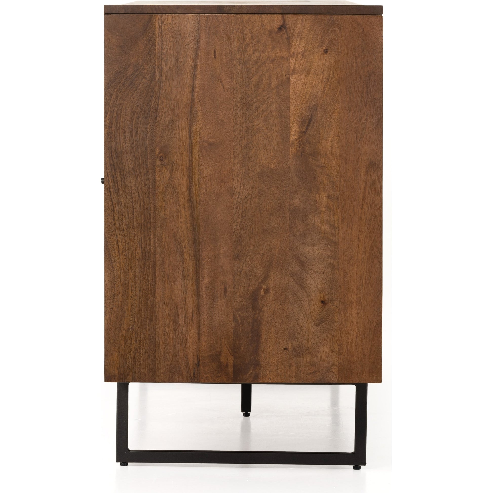 Carmel Sideboard by Four Hands. Made from unique in a coastal style.