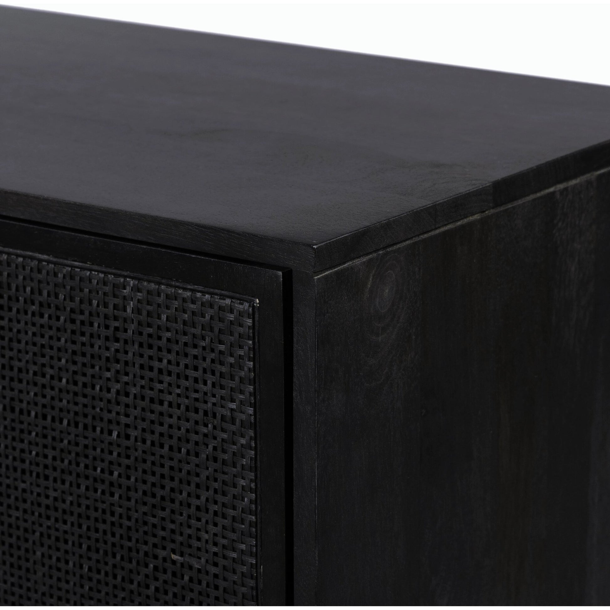 Carmel Sideboard by Four Hands. Made from unique in a coastal style.