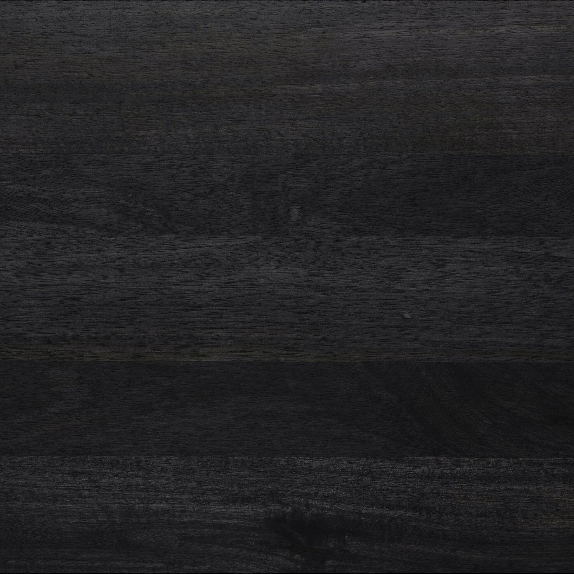 Carmel Sideboard by Four Hands. Made from unique in a coastal style.