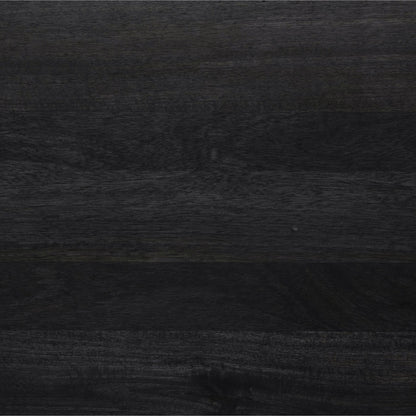 Carmel Sideboard by Four Hands. Made from unique in a coastal style.