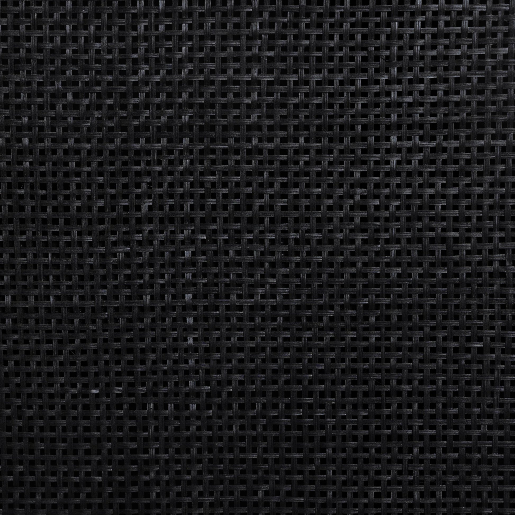 Carmel Sideboard by Four Hands. Made from unique in a coastal style.