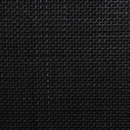 Carmel Sideboard by Four Hands. Made from unique in a coastal style.