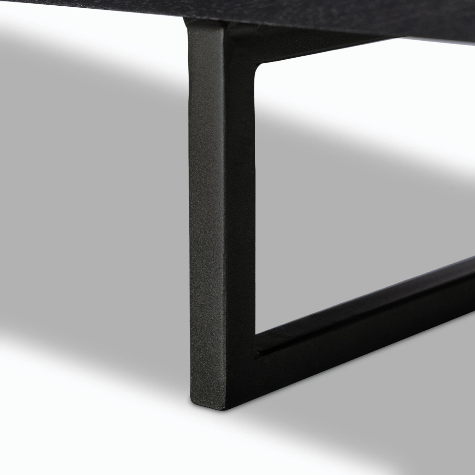 Carmel Sideboard by Four Hands. Made from unique in a coastal style.