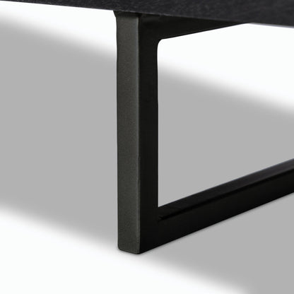 Carmel Sideboard by Four Hands. Made from unique in a coastal style.