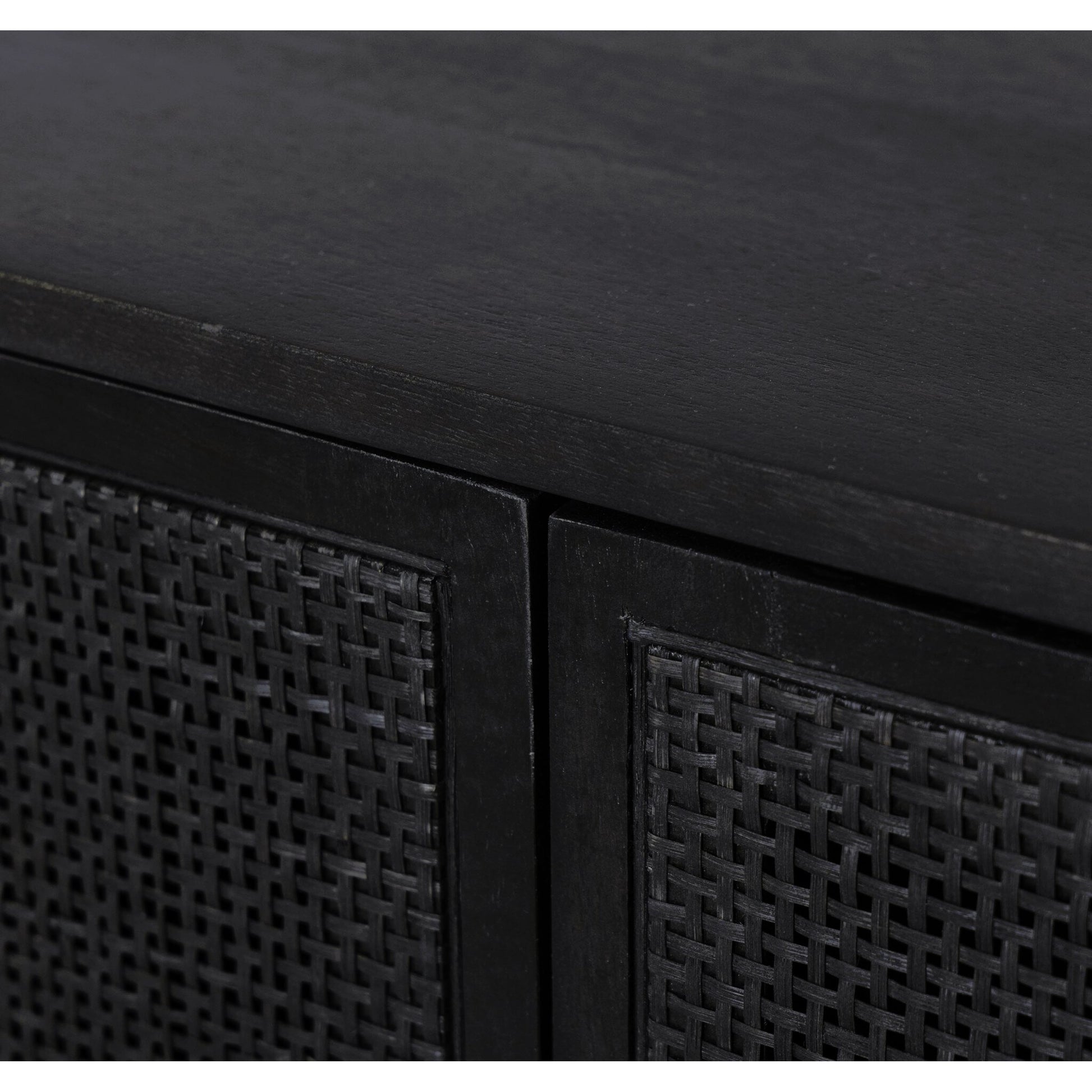 Carmel Sideboard by Four Hands. Made from unique in a coastal style.