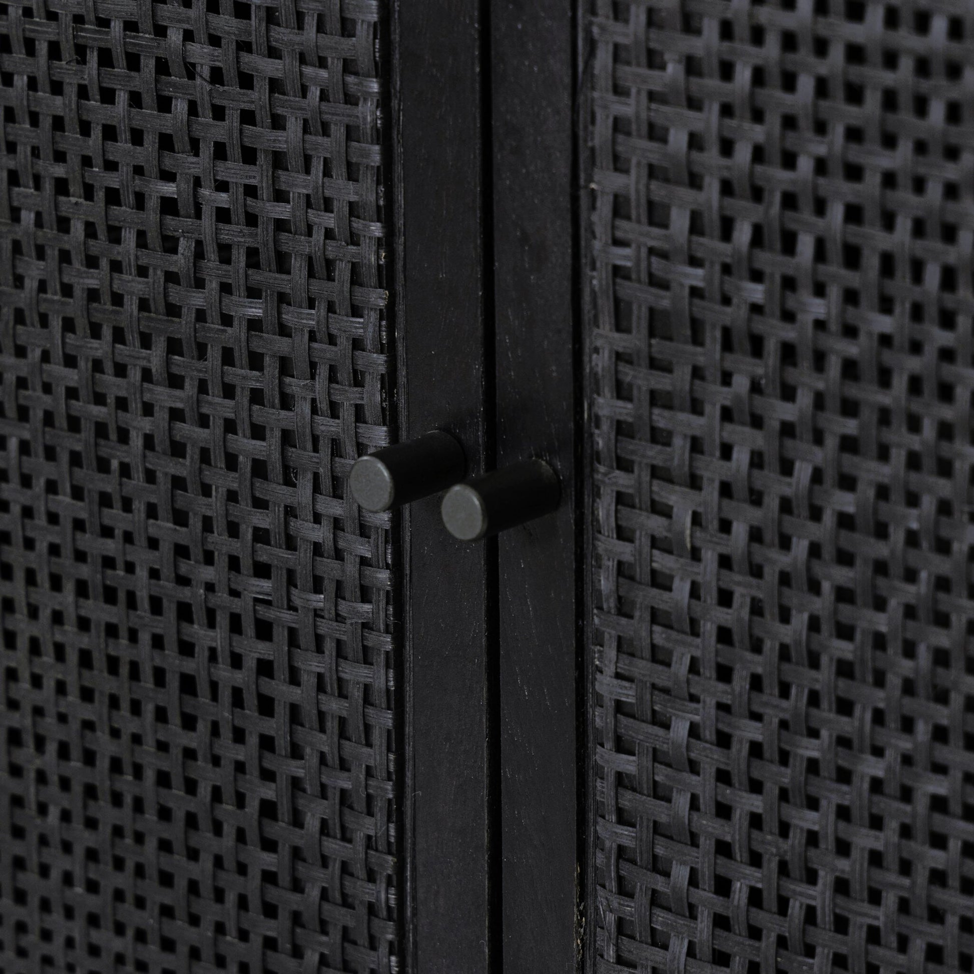 Carmel Sideboard by Four Hands. Made from unique in a coastal style.