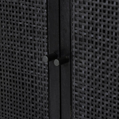 Carmel Sideboard by Four Hands. Made from unique in a coastal style.