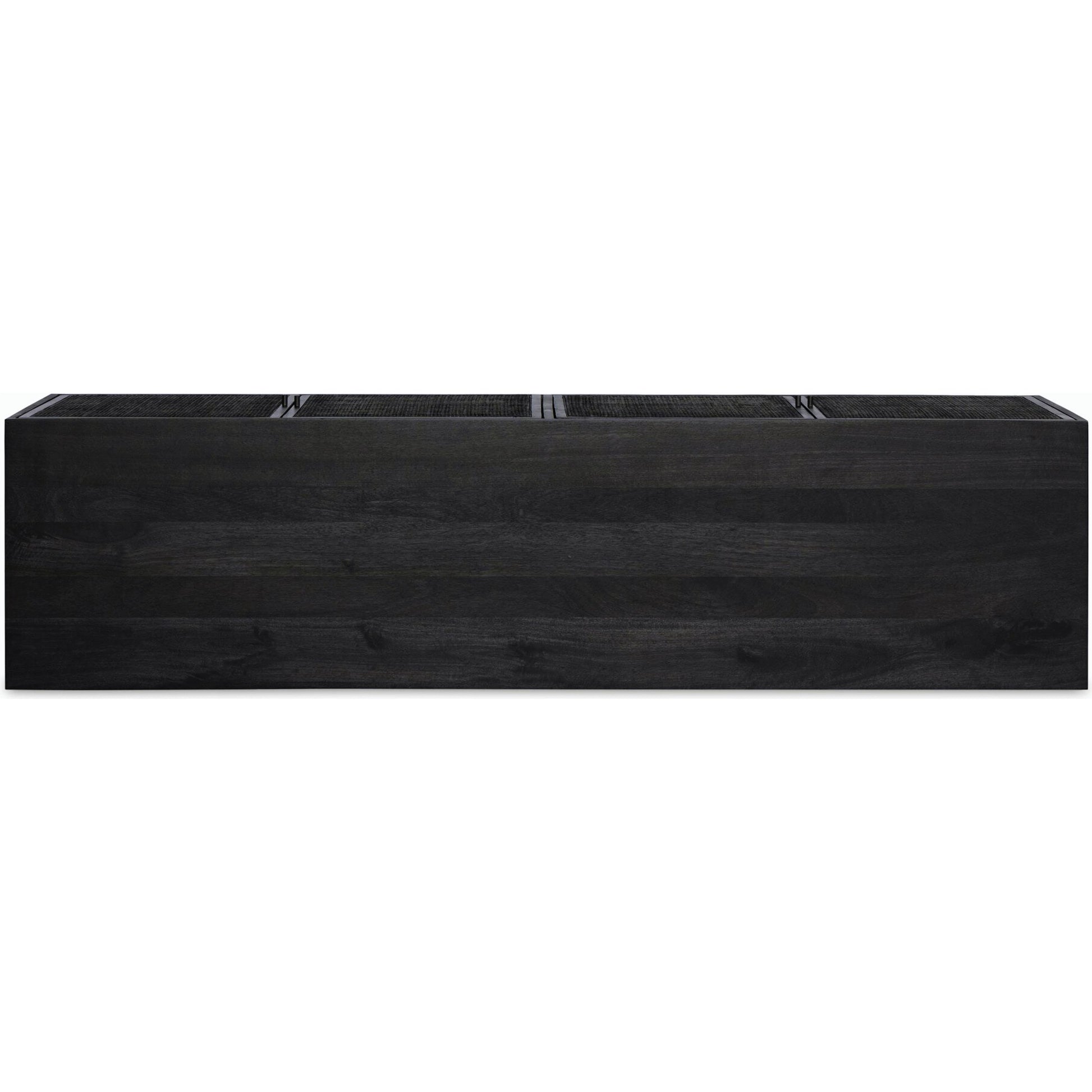 Carmel Sideboard by Four Hands. Made from unique in a coastal style.