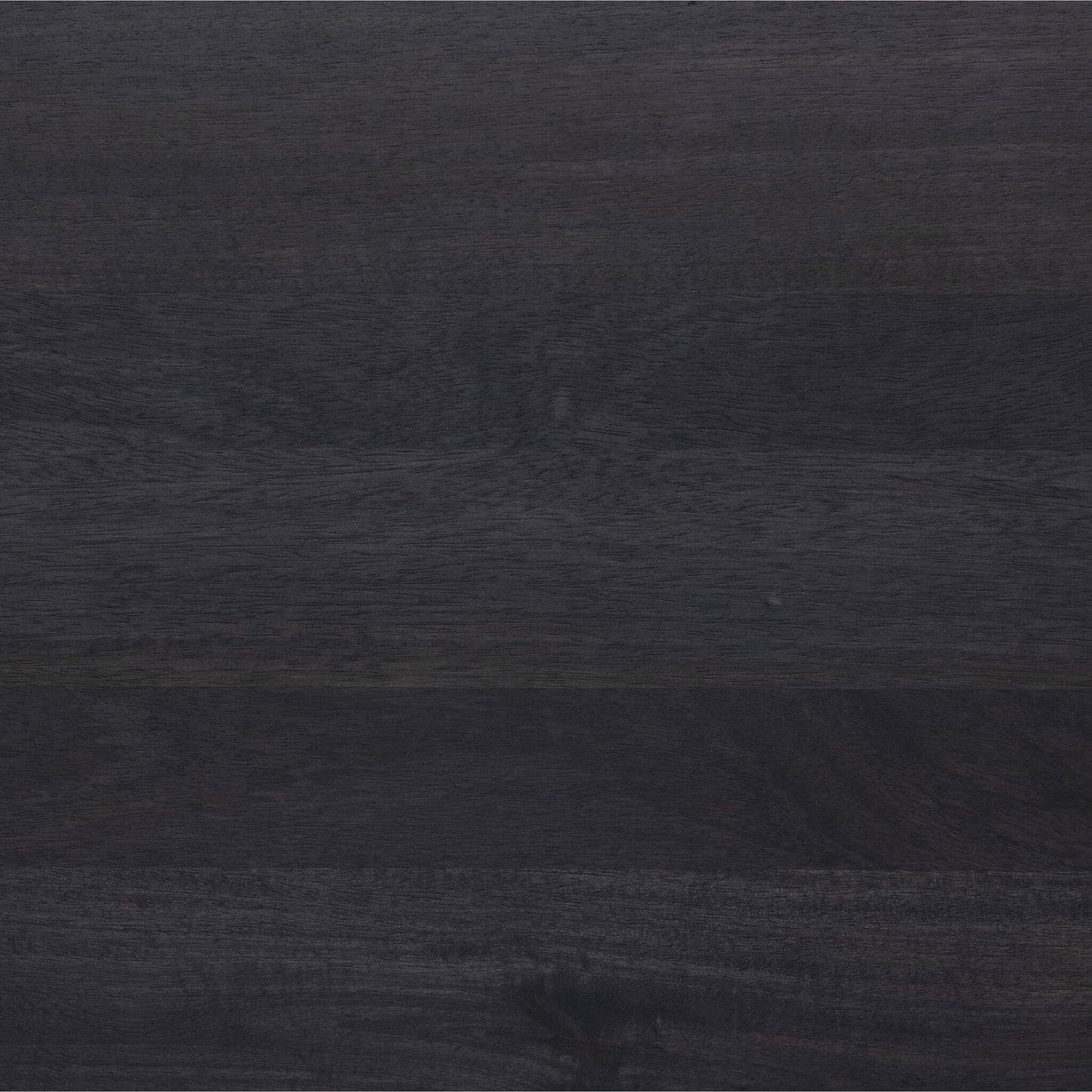 040 SI-2137273 | Closeup | Carmel Sideboard by Four Hands. Made from unique in a coastal style.