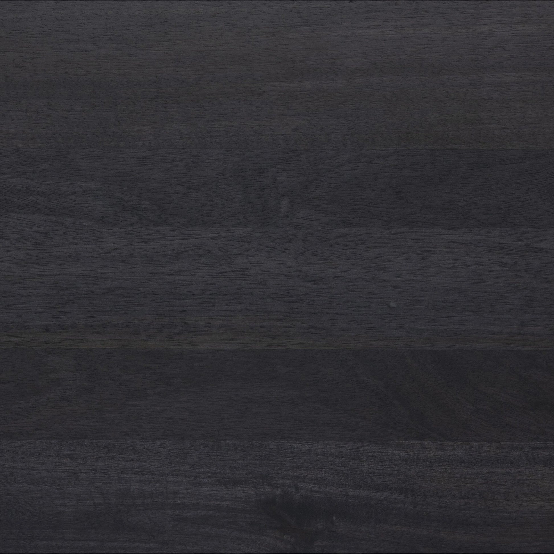 Carmel Sideboard by Four Hands. Made from unique in a coastal style.