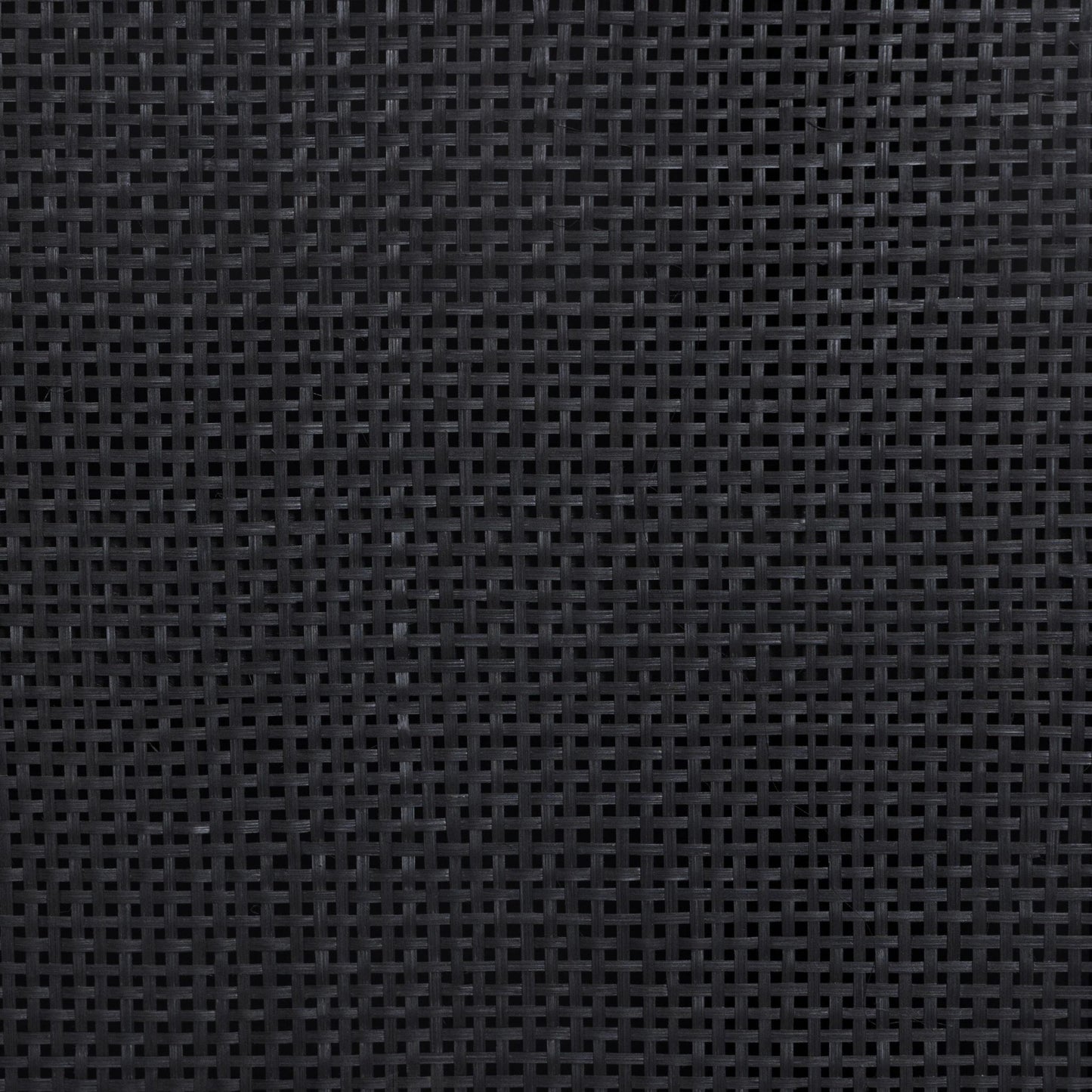 041 SI-2137273 | Closeup | Carmel Sideboard by Four Hands. Made from unique in a coastal style.