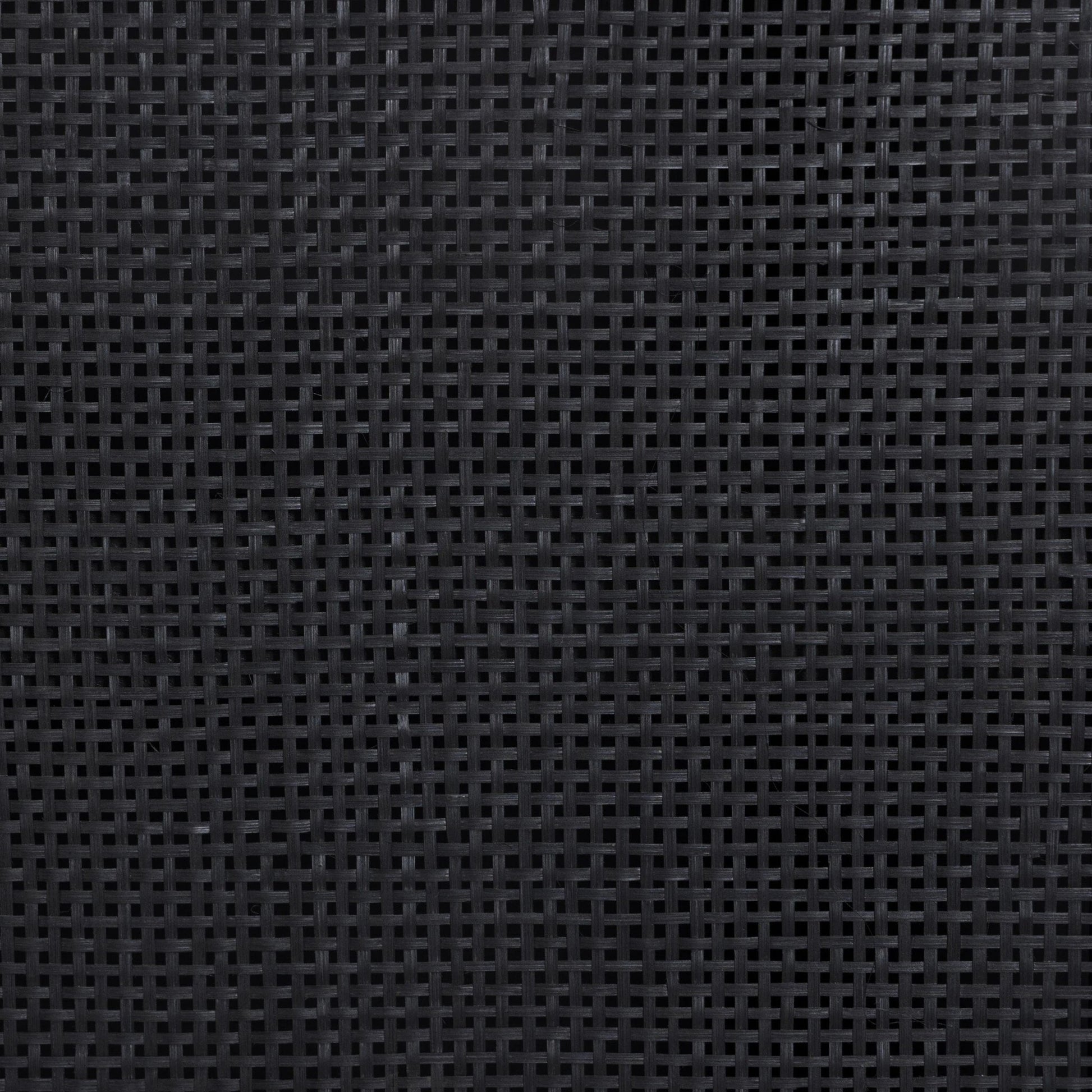 Carmel Sideboard by Four Hands. Made from unique in a coastal style.