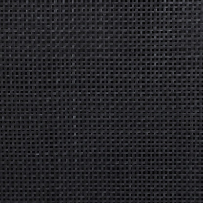 Carmel Sideboard by Four Hands. Made from unique in a coastal style.