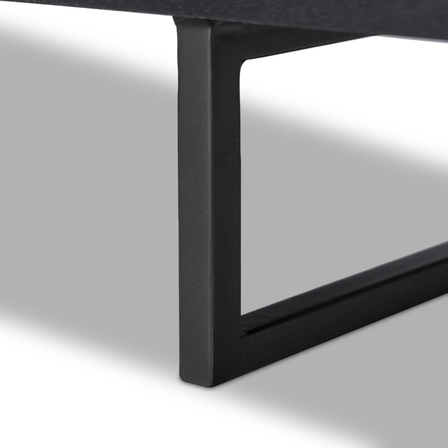 042 SI-2137273 | Closeup | Carmel Sideboard by Four Hands. Made from unique in a coastal style.