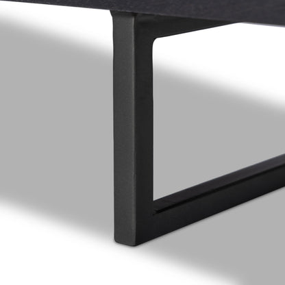 Carmel Sideboard by Four Hands. Made from unique in a coastal style.