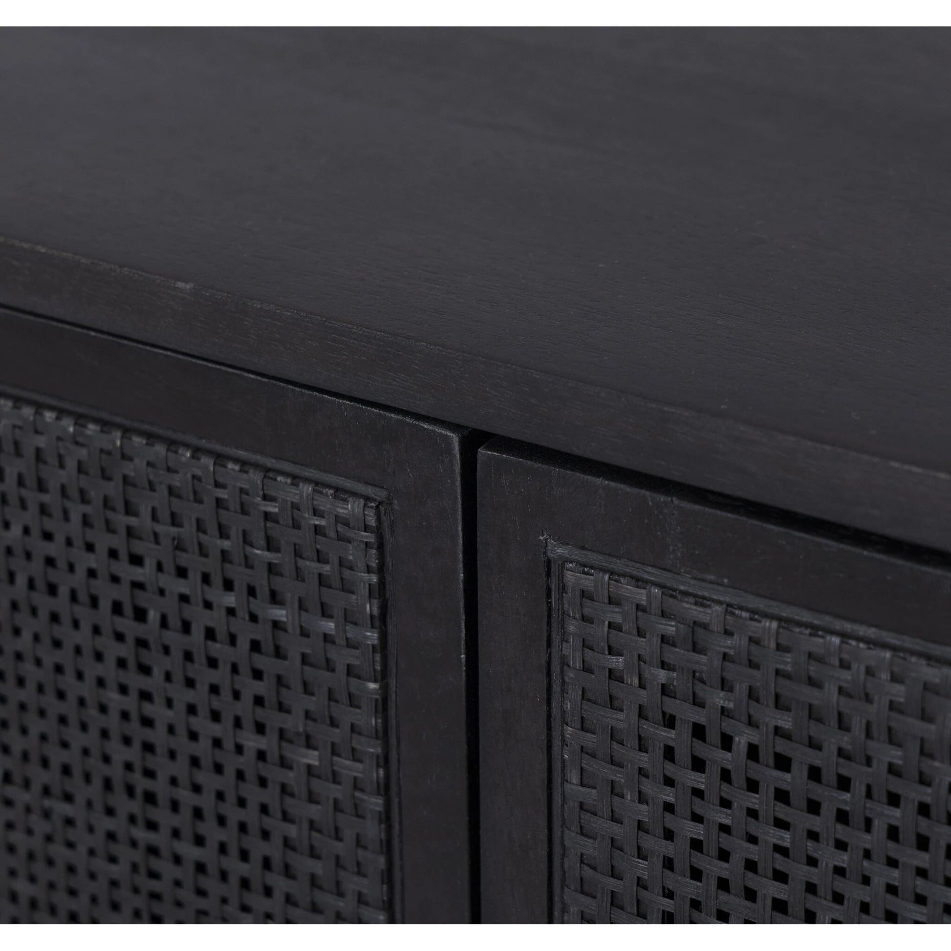 Carmel Sideboard by Four Hands. Made from unique in a coastal style.