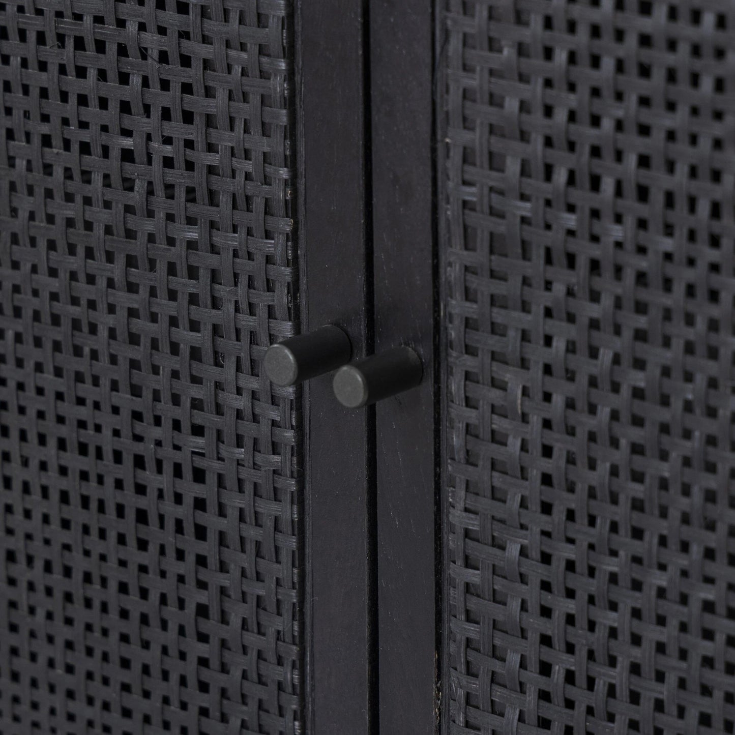 044 SI-2137273 | Closeup | Carmel Sideboard by Four Hands. Made from unique in a coastal style.