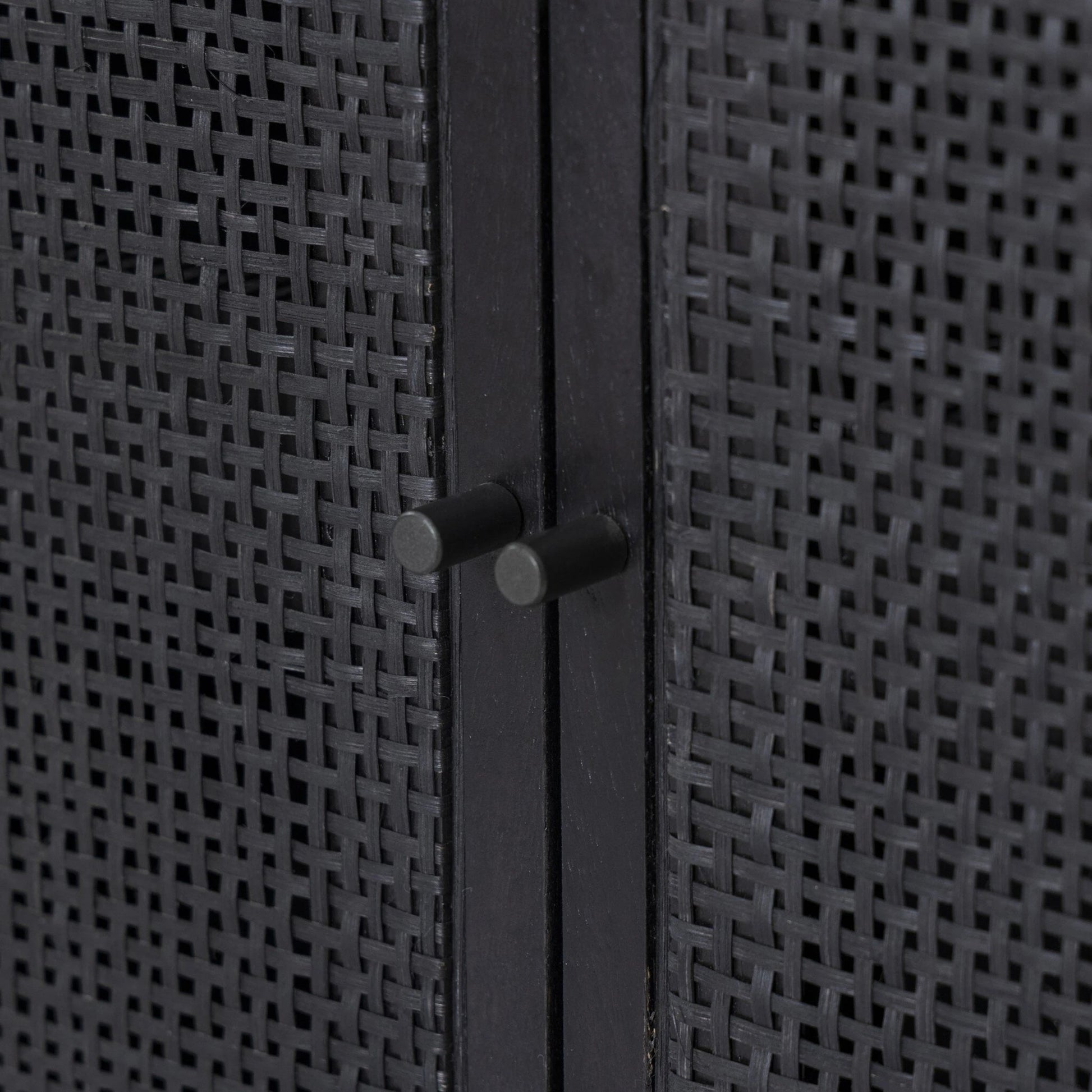 Carmel Sideboard by Four Hands. Made from unique in a coastal style.