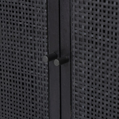 Carmel Sideboard by Four Hands. Made from unique in a coastal style.