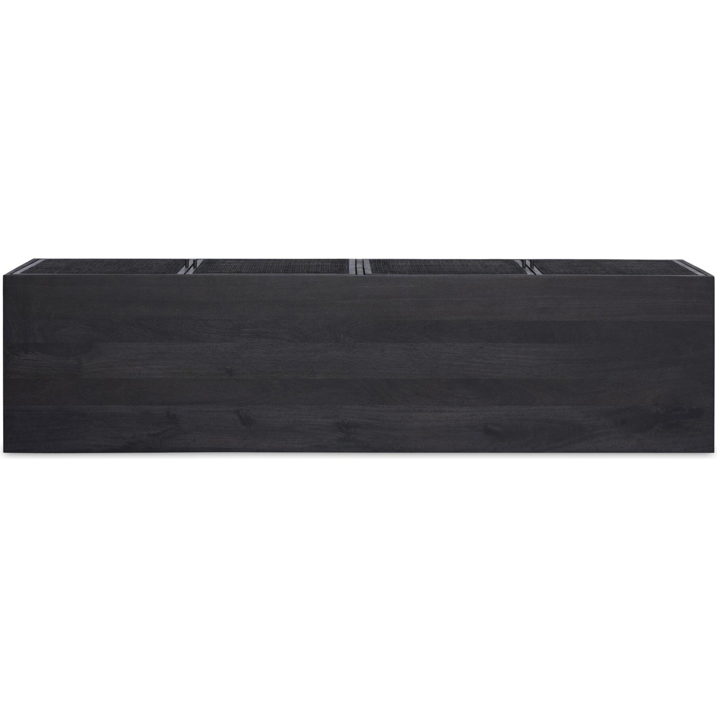 017 SI-2137273 | Additional Silo | Carmel Sideboard by Four Hands. Made from unique in a coastal style.