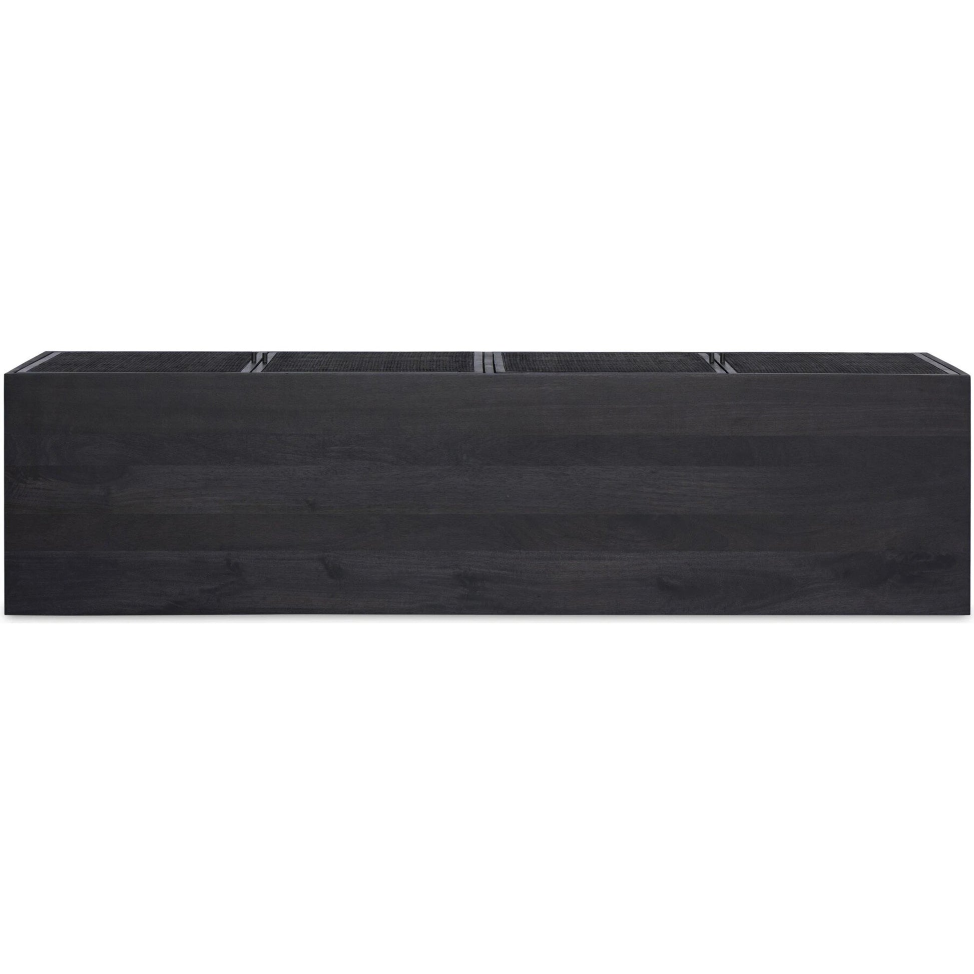 Carmel Sideboard by Four Hands. Made from unique in a coastal style.