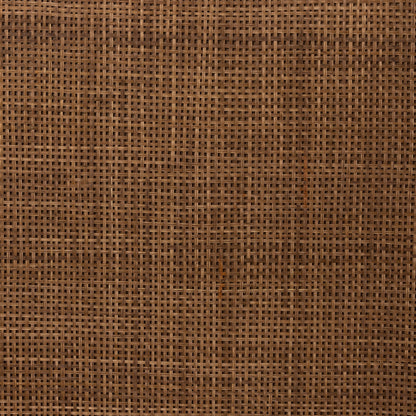 Sydney Bed by Four Hands. Made from cane, solid mango in a modern style.